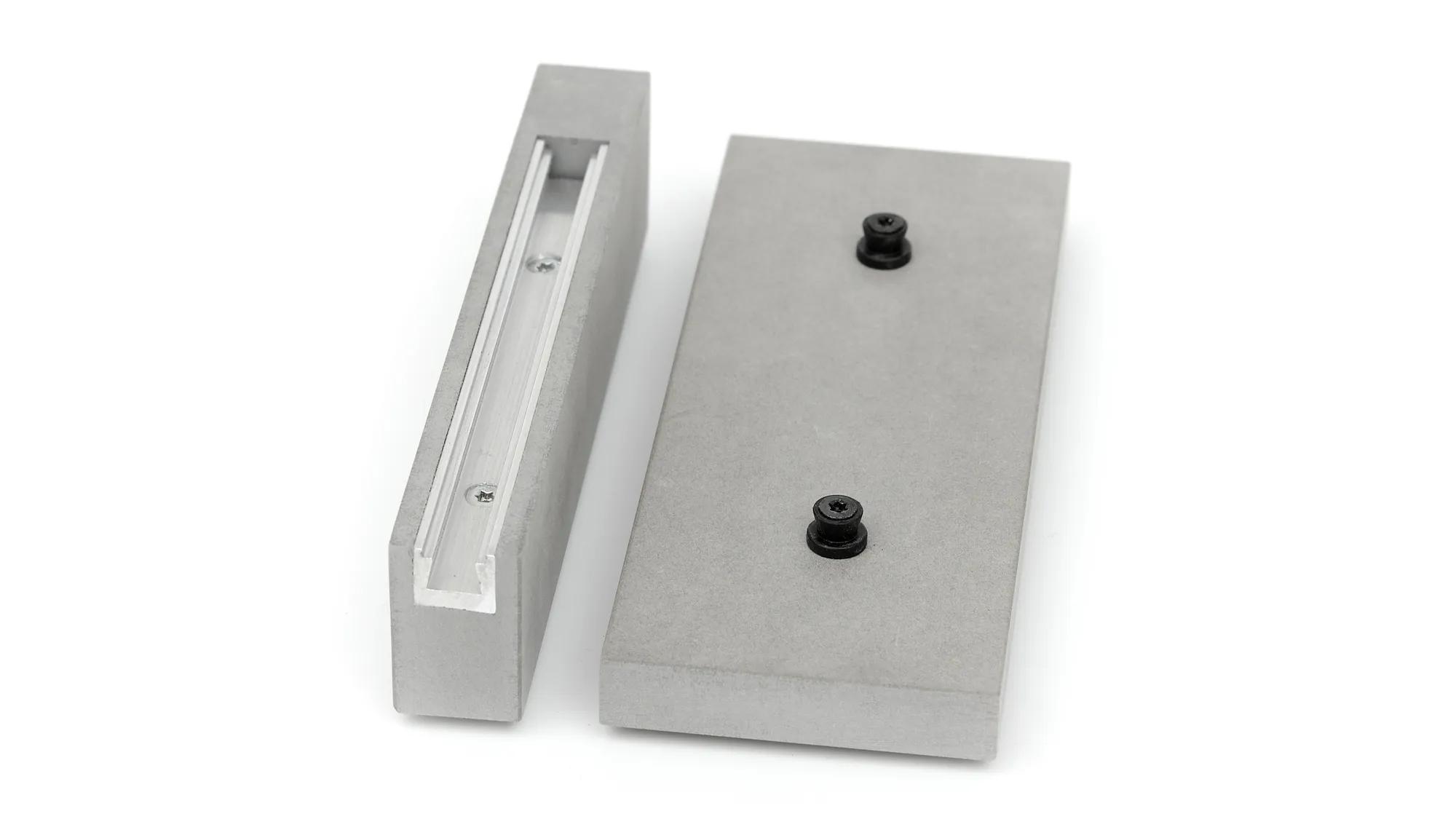 keilverbinder-funktionsmuster-profilschiene-keilverbinder-kv-m-kvs-01