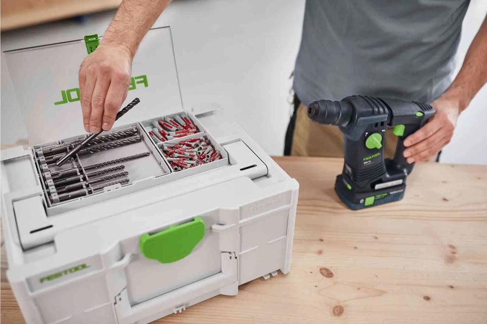 bohrerkassette-festool-f-577398-02