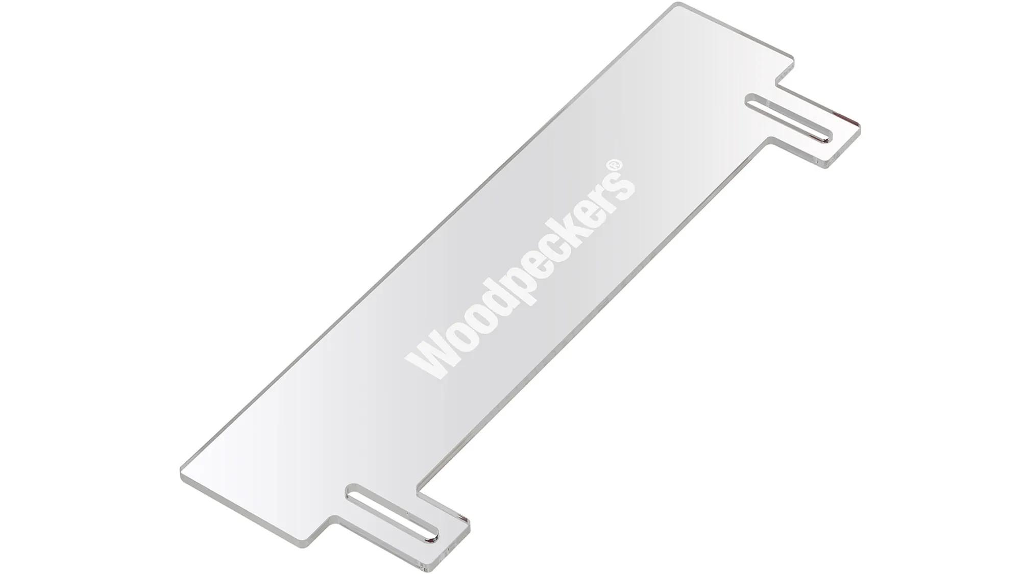 fuehrungsschild-woodpeckers-w-igsph-ex-01