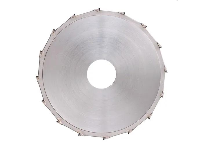 kat-ake-supersilent-3-universal-vorritzer