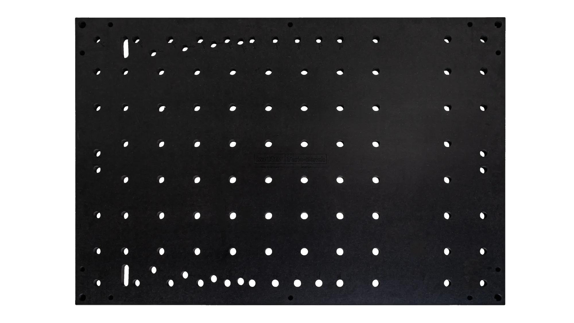 vario-bench-multifunktionstisch-grau-sauter-set-vb-all-grey-03