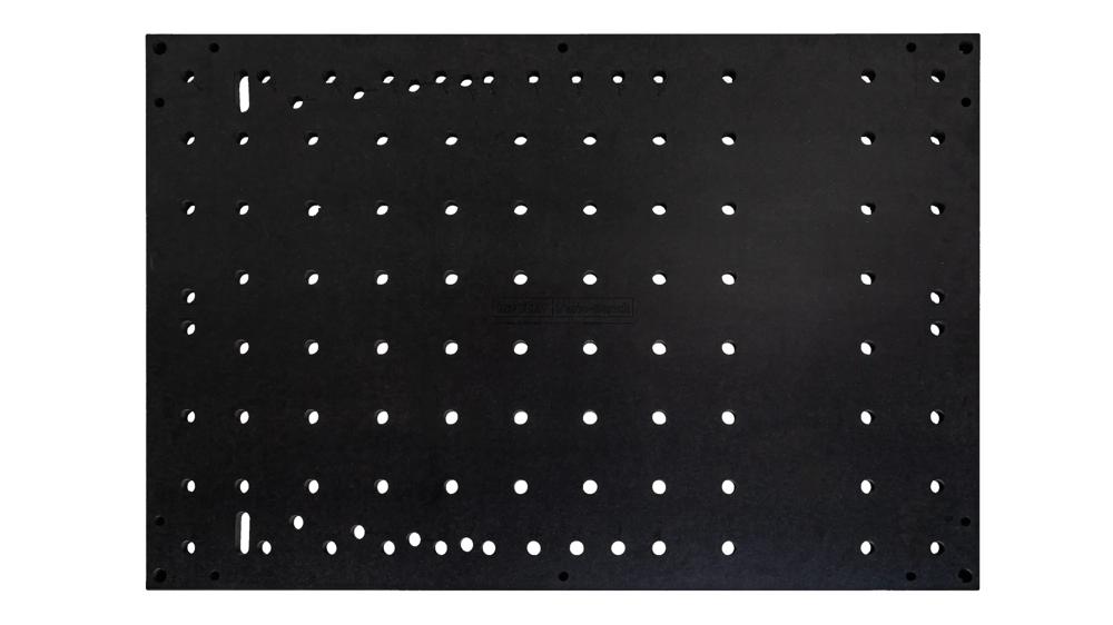 vario-bench-multifunktionstisch-grau-sauter-set-vb-all-grey-03