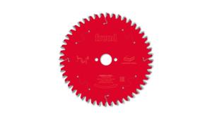 Circular saw blade HM 160 x 2.2/1.6 x 20 mm, Z=48