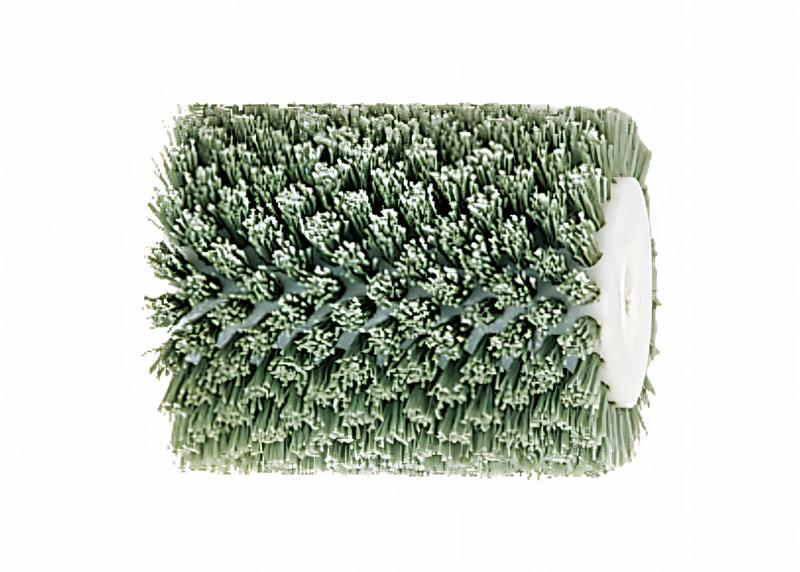 schleifnylonbuerste-satiniermaschine-makita-ma-p-04438-01