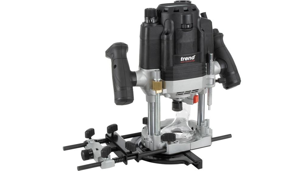 fraestisch-trend-set-crt-t8ek-06