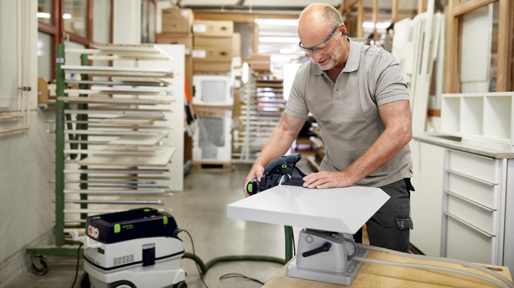 kantenschleifer-festool-f-576678-02