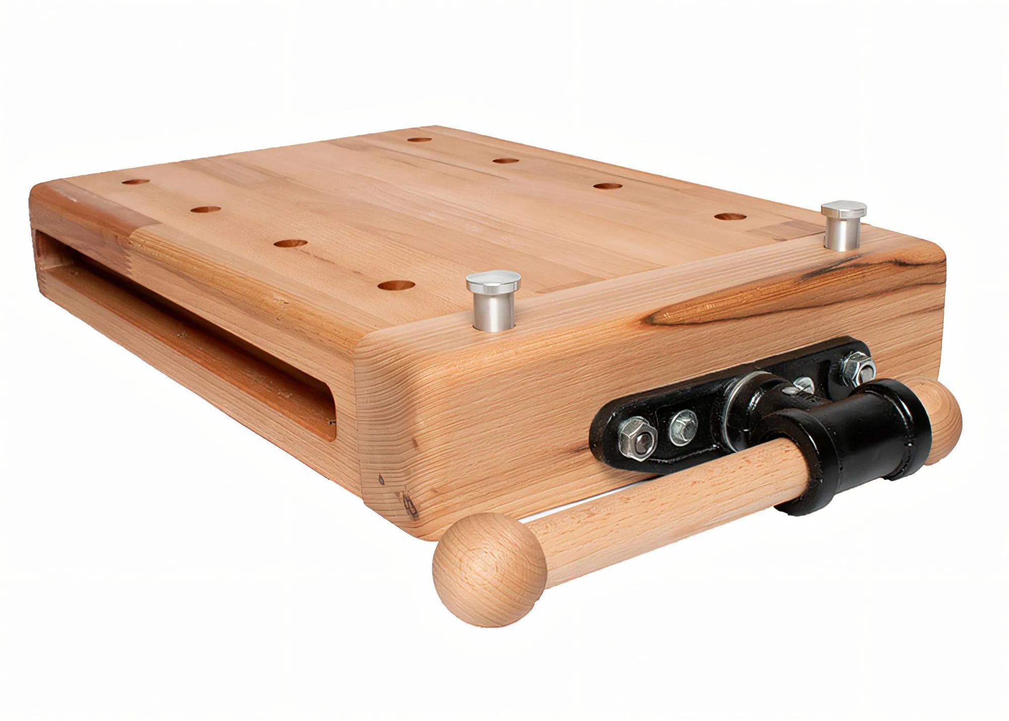 tabletop-hobelbank-pinie-pi-tt-2-19-01