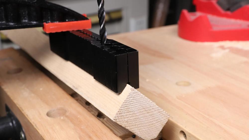 bohrerfuehrung-dasqua-dq-1804-6331-06