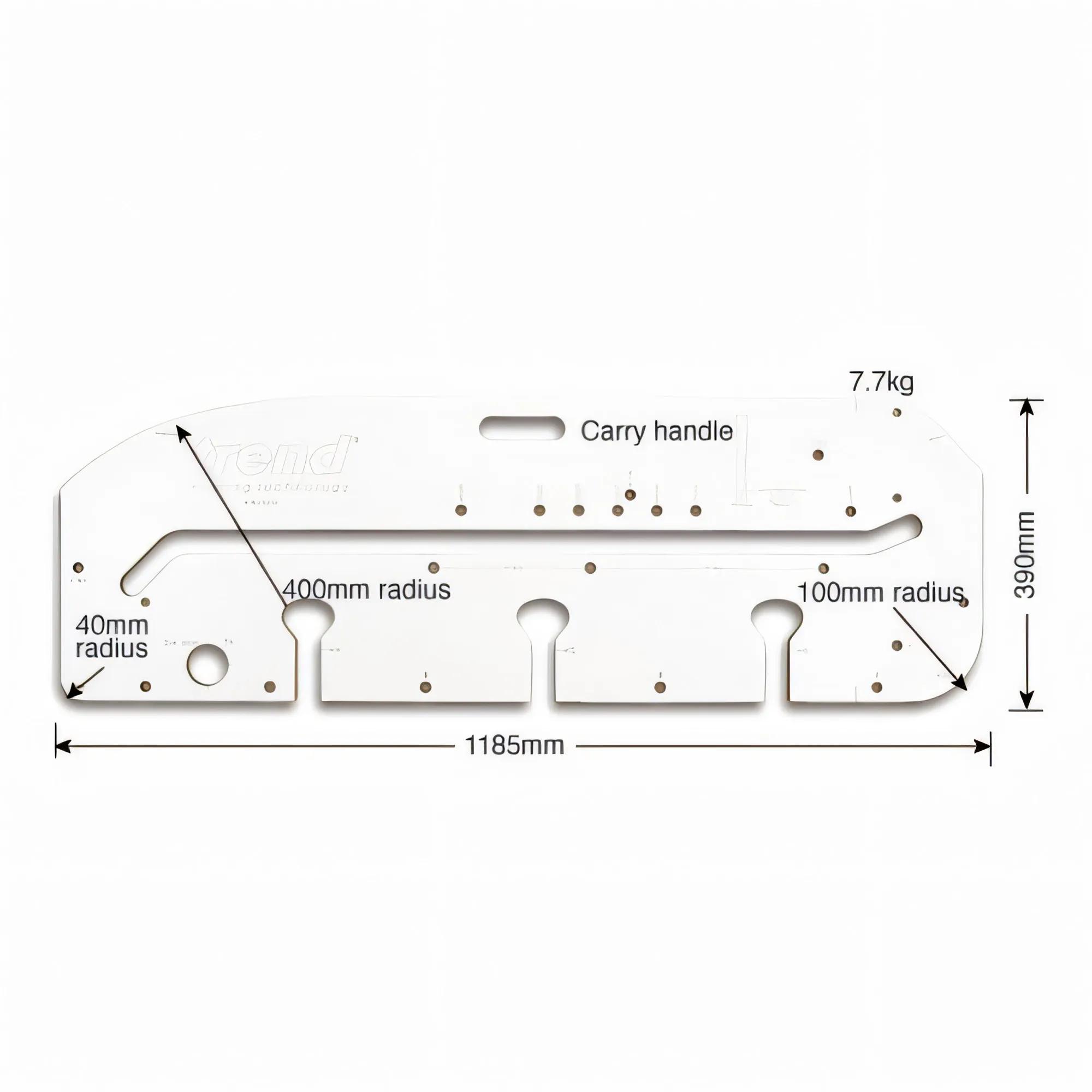 fraesschablone-arbeitsplatten-verbindungen-trend-t-kwj900-03