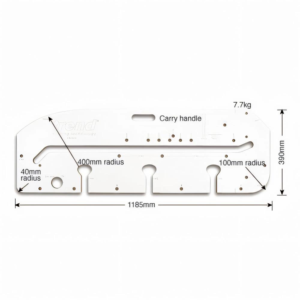 fraesschablone-arbeitsplatten-verbindungen-trend-t-kwj900-03