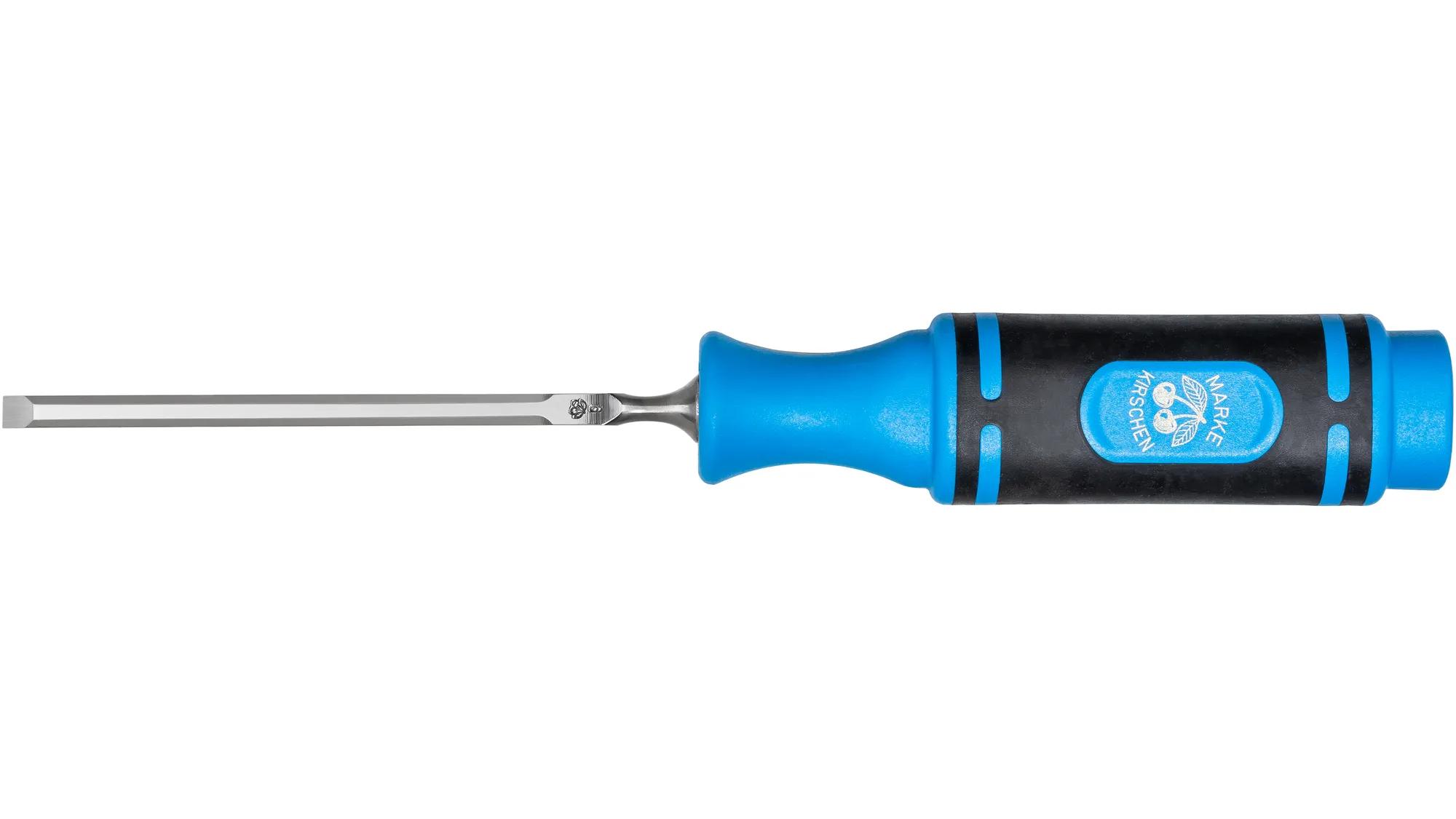 stechbeitel-2k-heft-kirschen-ki-1008006-01