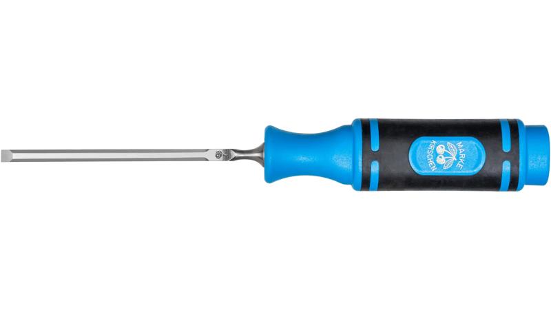 stechbeitel-2k-heft-kirschen-ki-1008006-01