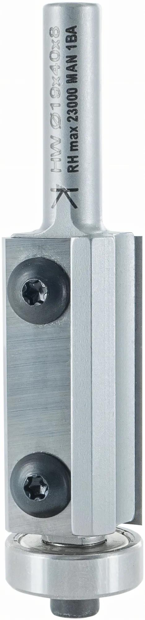 wendeplatten-buendigfraeser-kugellager-stirnseitig-dm19-ent-e-20298-03