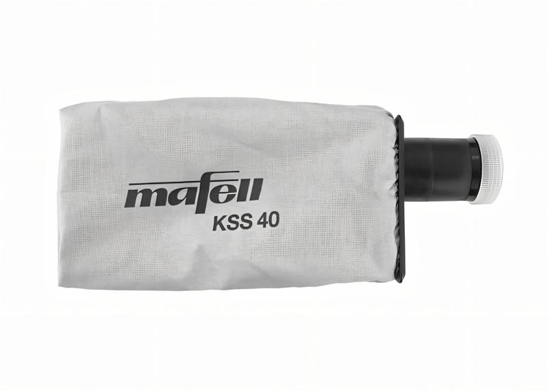 Product image for MAFELL chip bags