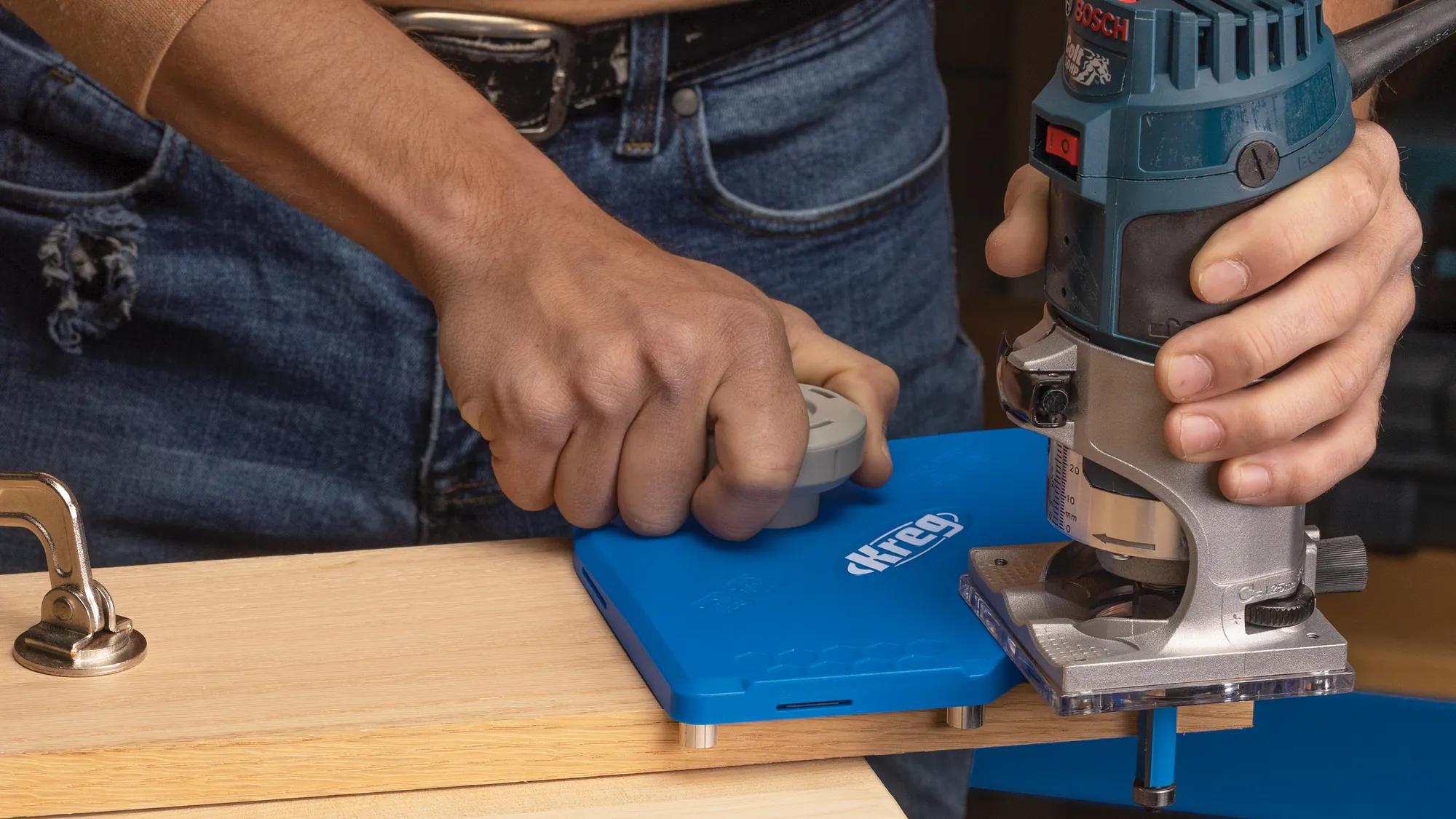 fraesschablone-zur-eckengestaltung-kreg-kr-prs1000-int-16