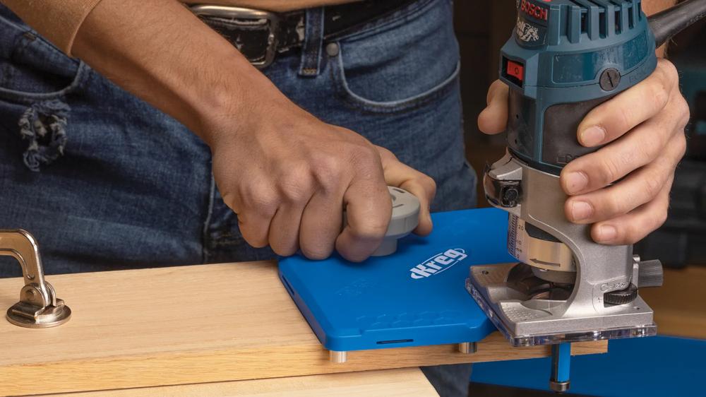 fraesschablone-zur-eckengestaltung-kreg-kr-prs1000-int-16