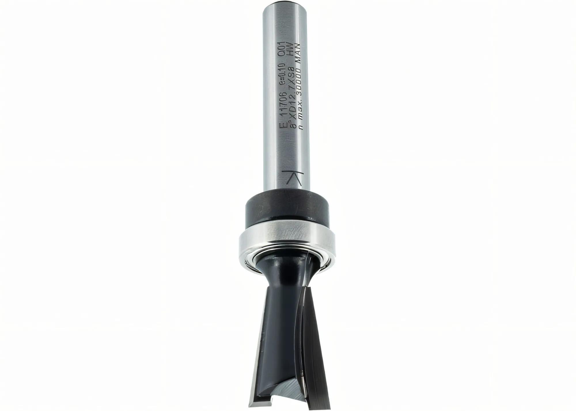 zinkenfraeser-dm1278-kugellager-dm1588-ent-e-11706-01