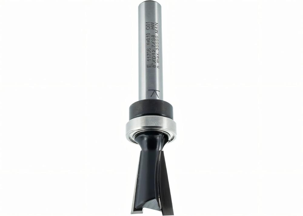 zinkenfraeser-dm1278-kugellager-dm1588-ent-e-11706-01