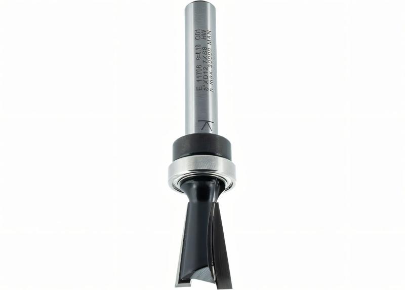 zinkenfraeser-dm1278-kugellager-dm1588-ent-e-11706-01