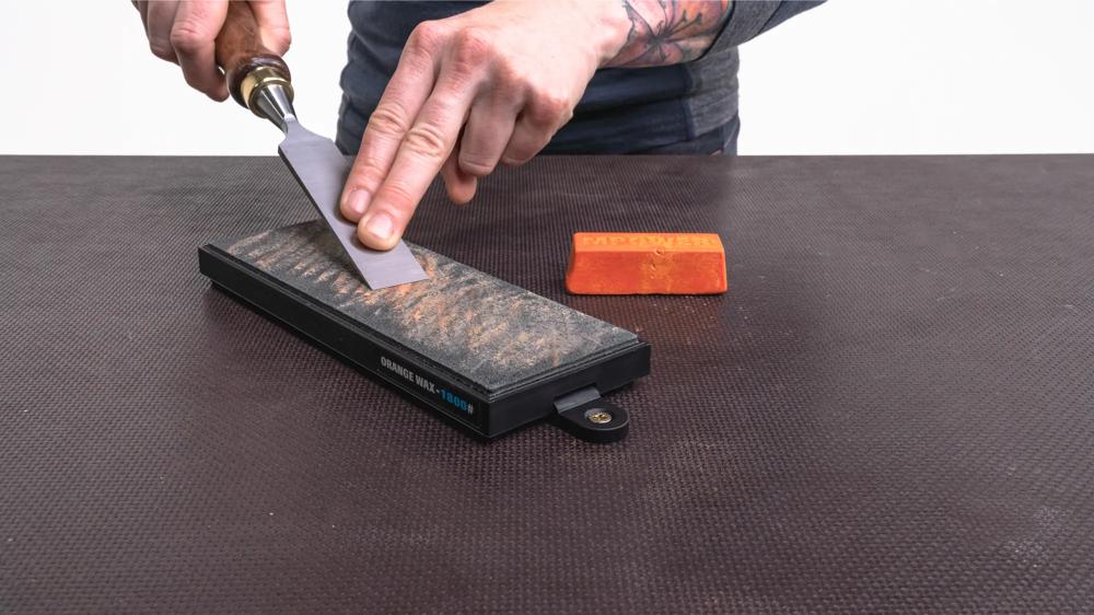 polierwachs-m-power-mp-20167-03