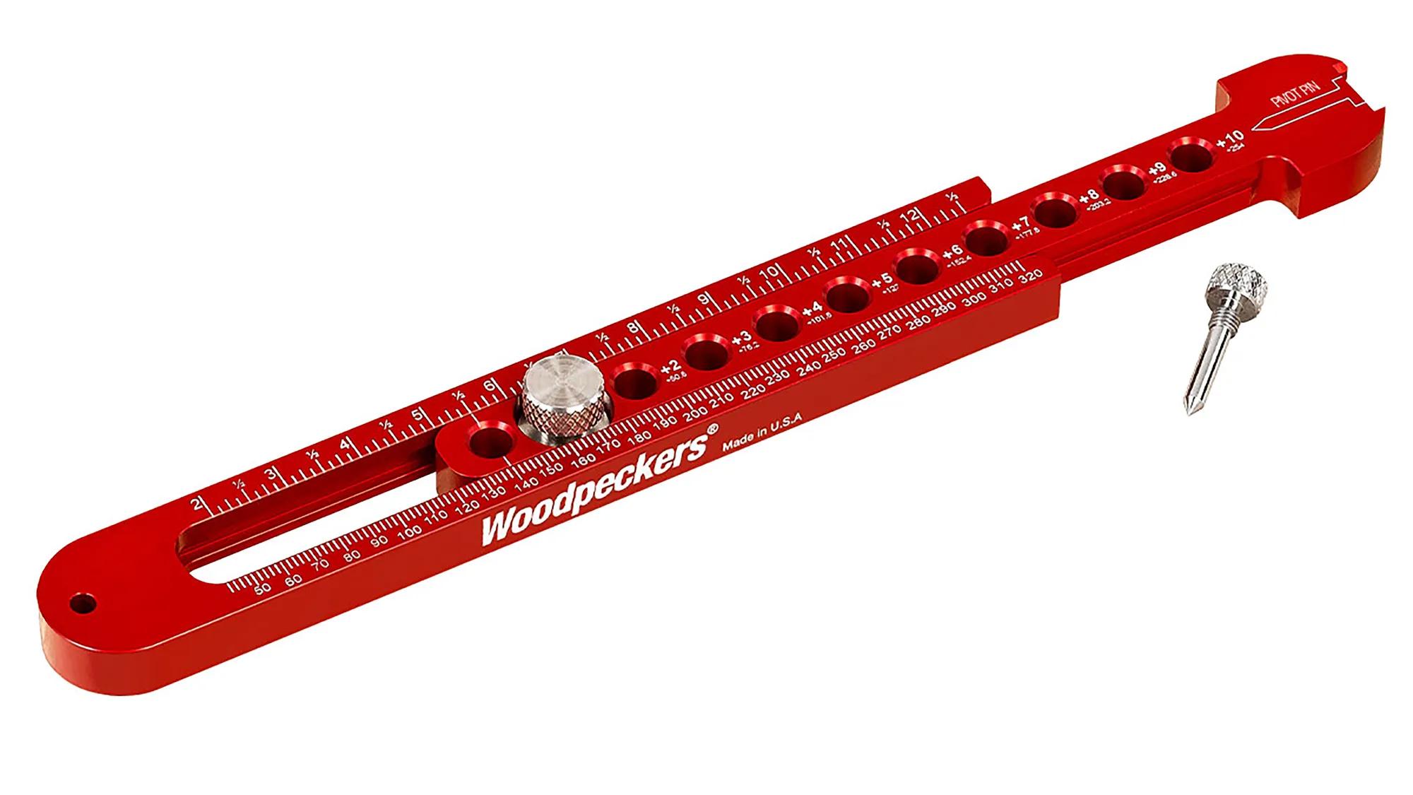 zirkel-bleistifte-xl-woodpeckers-w-pcompxl24-01
