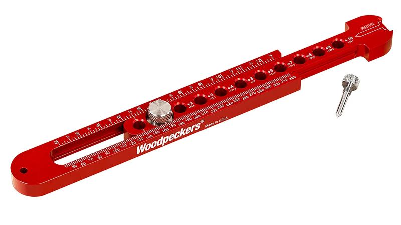 zirkel-bleistifte-xl-woodpeckers-w-pcompxl24-01