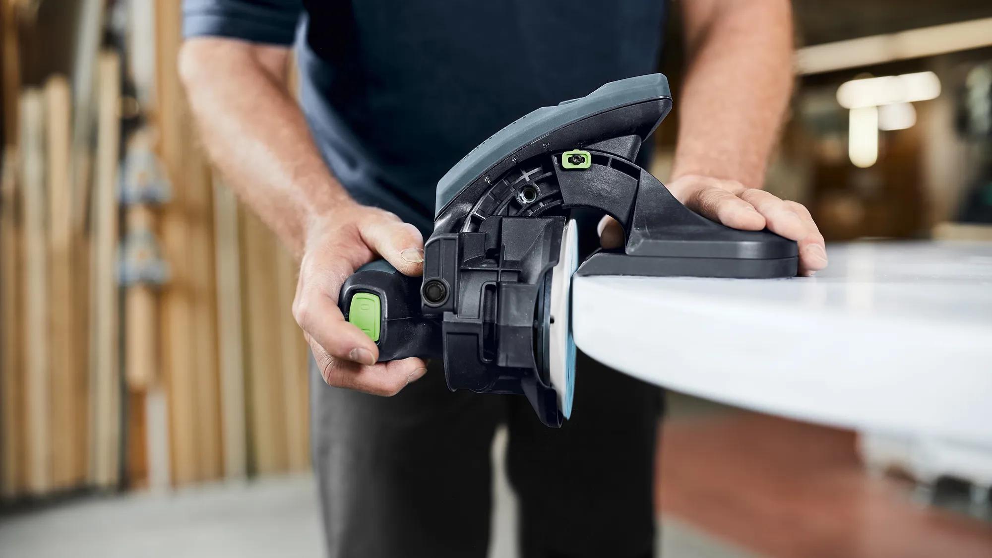 exzenterschleifer-90grad-ansetzhilfe-festool-f-205316-06