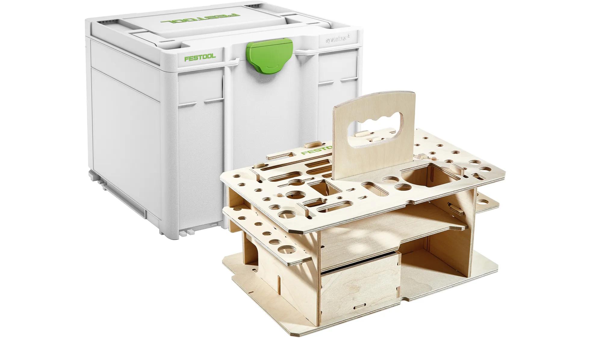 systainer-sys3-hwz-m-337-festool-f-205518-01