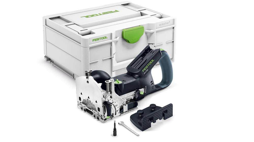 duebelfraese-festool-f-578120-01
