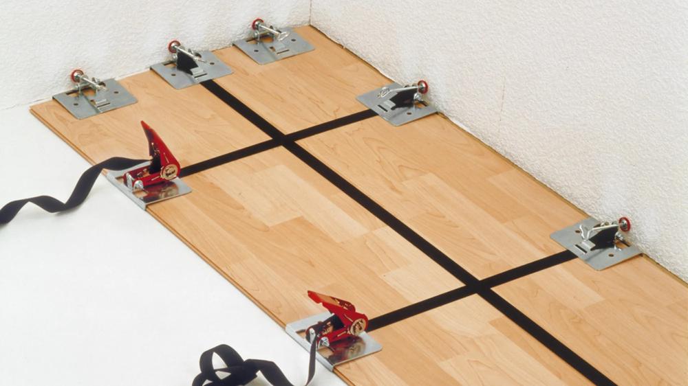 spannhilfe-verlegehilfe-bessey-be-svh400-02