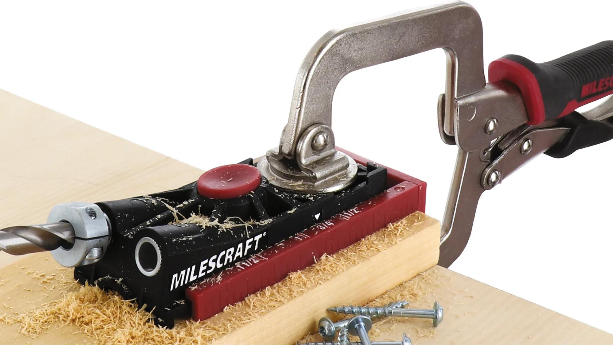 taschenlochbohrschablone-pocket-hole-jig-milescraft-m-1331-02