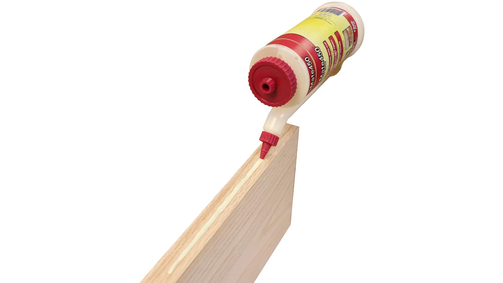 leimspender-150ml-milescraft-m-5222-03