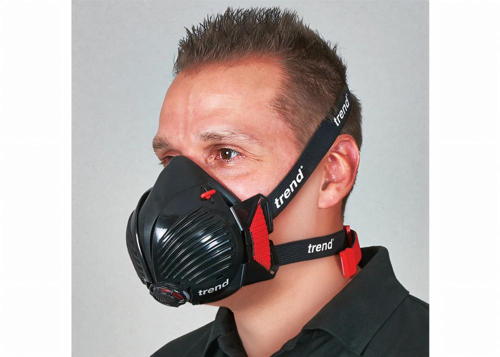 ersatzfilter-atemschutzmaske-trend-t-stealth-1-5-04