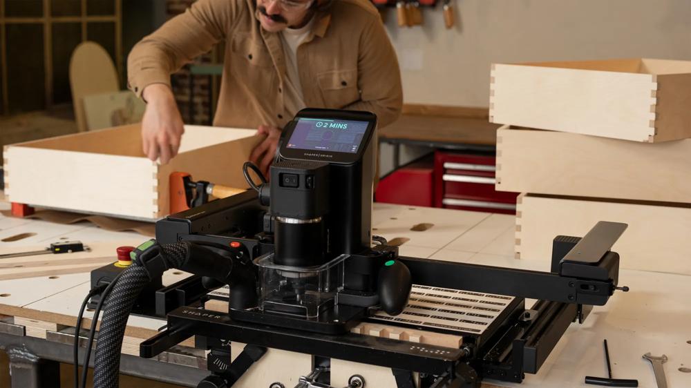 shaper-origin-plate-bench-pilot-shaper-set-so2-bundle-6-04