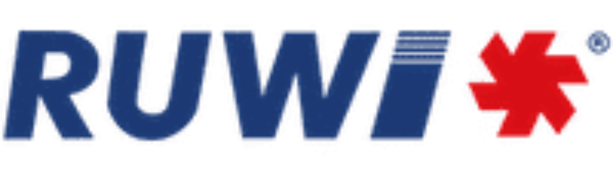 ruwi-logo