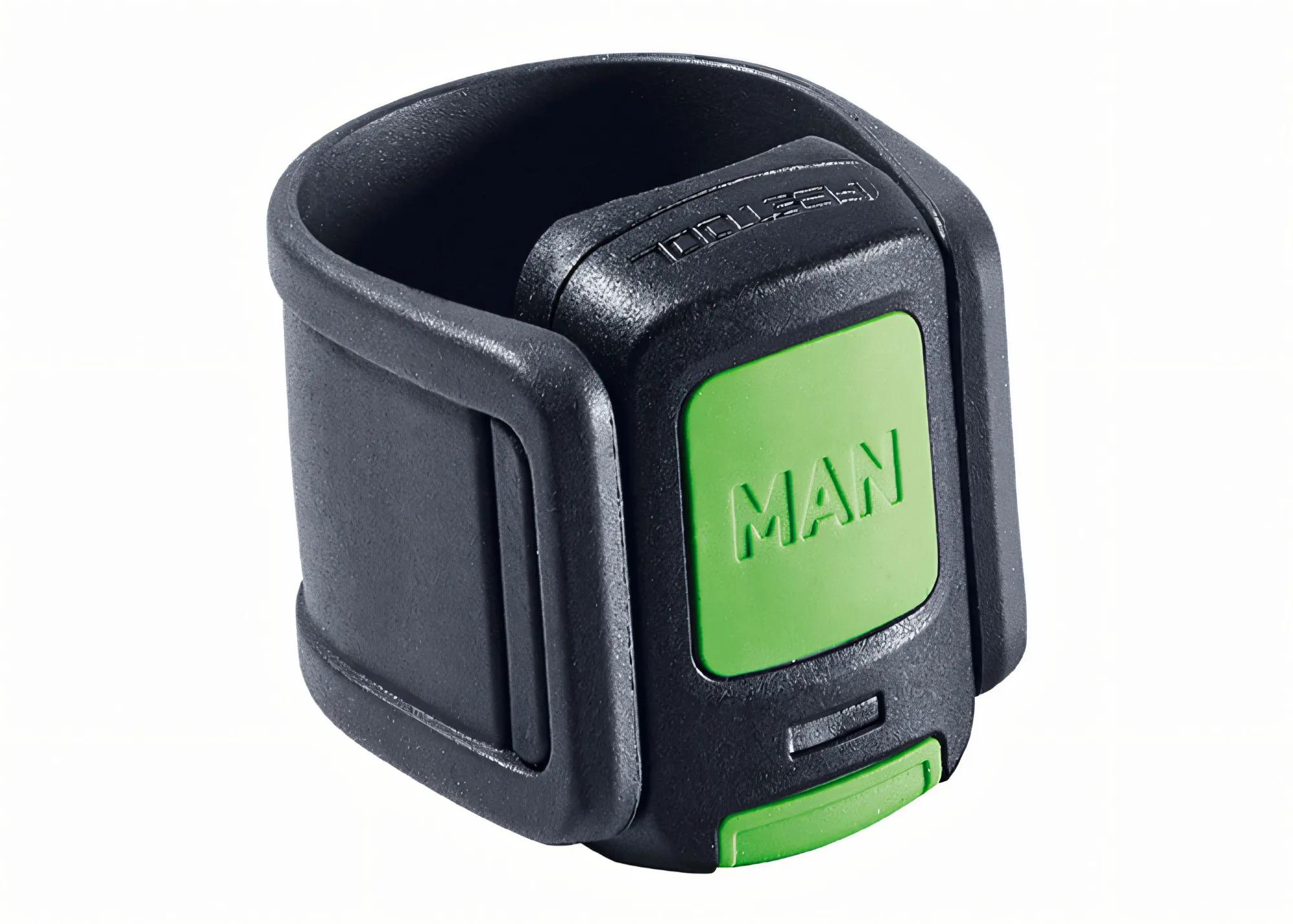 fernbedienung-festool-f-202098-01