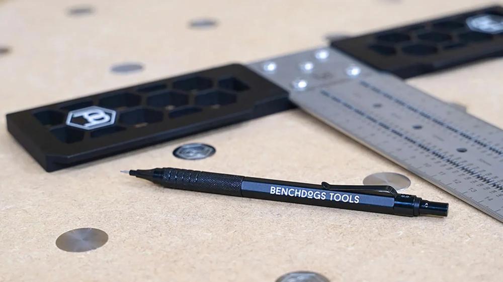 minenbleistift-benchdog-tools-bd-bd0282-05