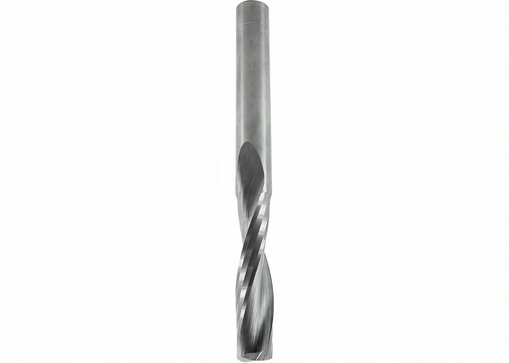 spiralnutfraeser-vhm-d8-s8-rd-ent-e-10030-01