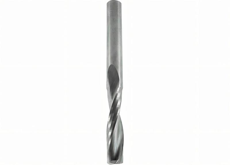 Product image for Spiral Cutter D 8 mm