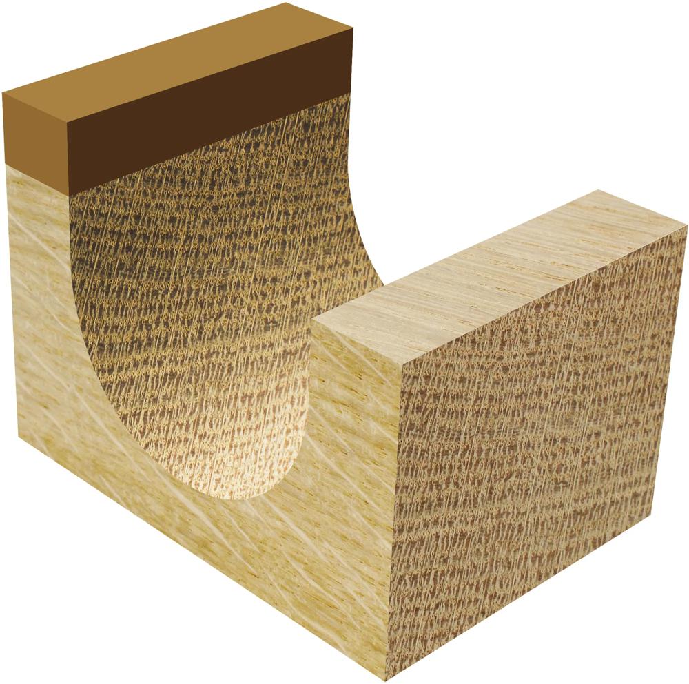 hohlkehlfraeser-hw-hm-r12-kugellager-schaft-ent-e-12512-02