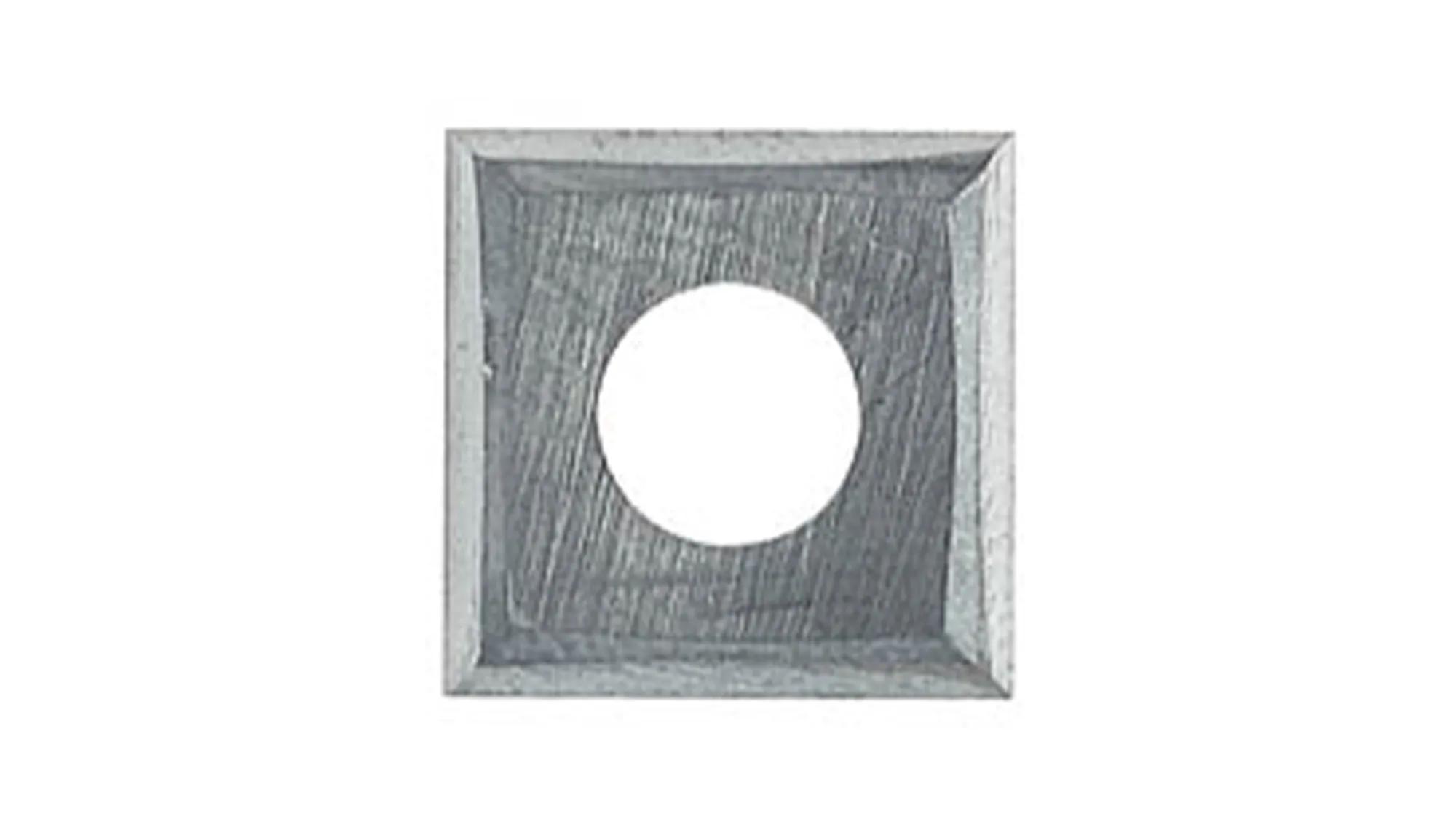 wendeplatte-14x14x2-mafell-maf-034907-01