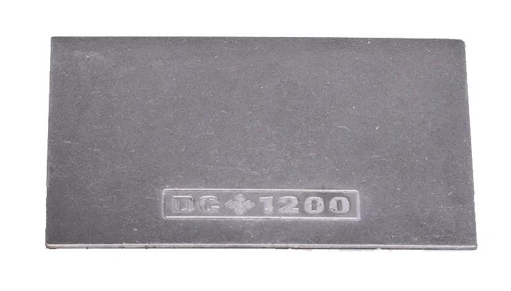 abziehplatte-fasttrack-m-power-mp-20131-01