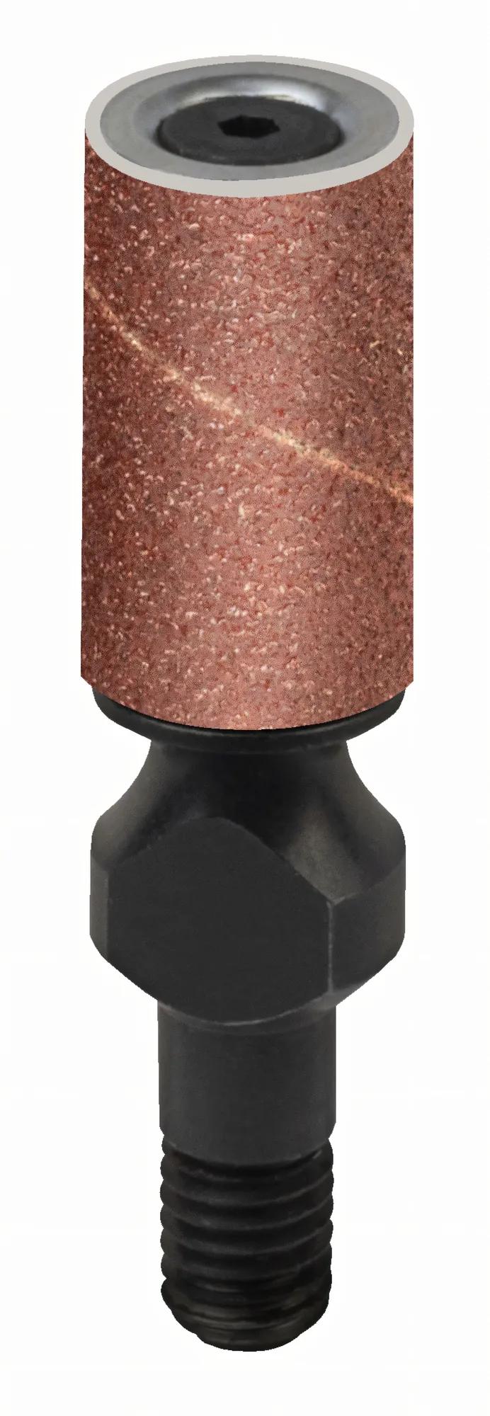 precision-drum-sander-arbortech-art-pcs-fg-barell1000-01