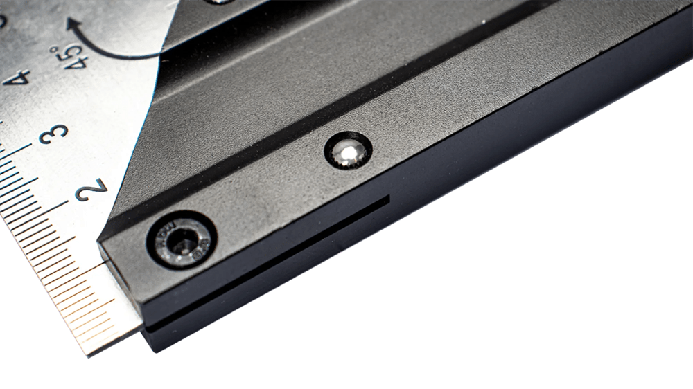 tischlerwinkel-dasqua-dq-1804-1102-03