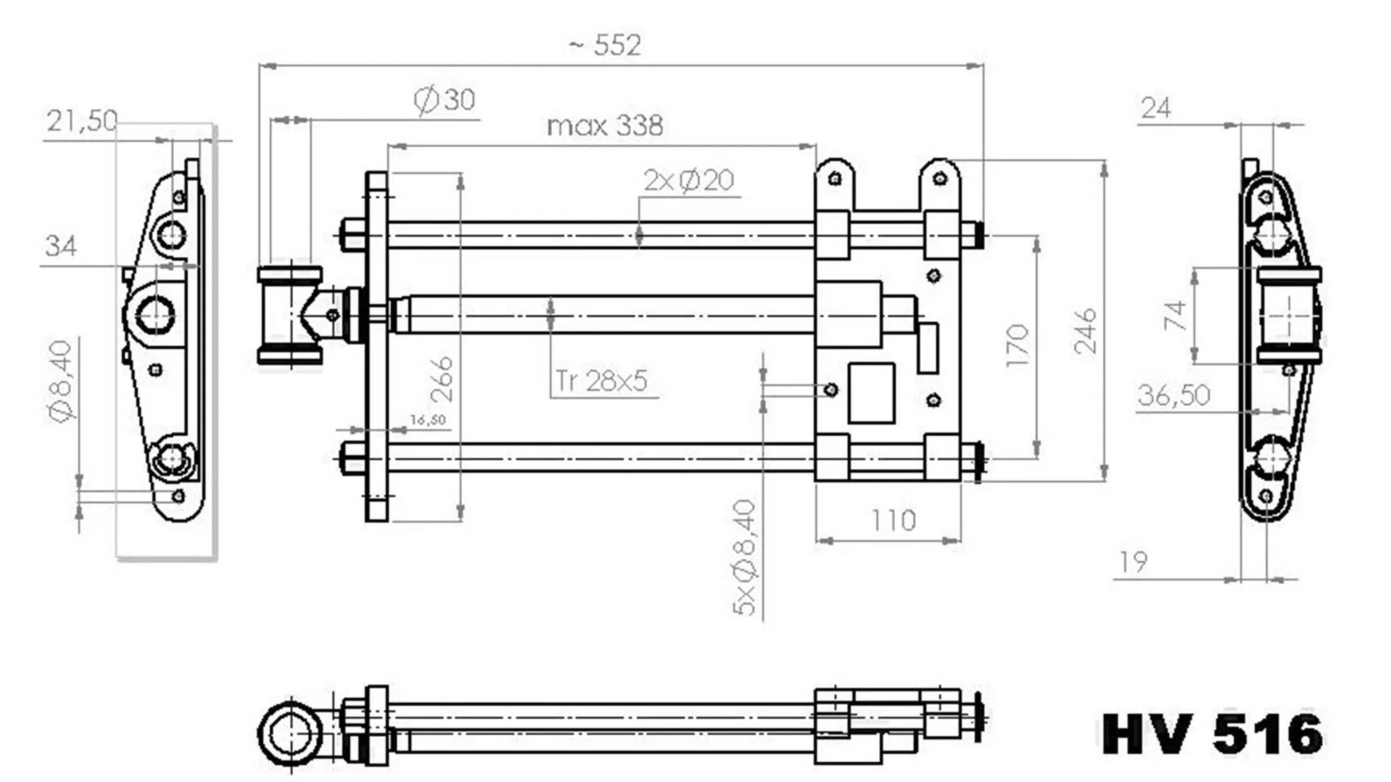 hobelbankspindel-pinie-pi-bench-11-02