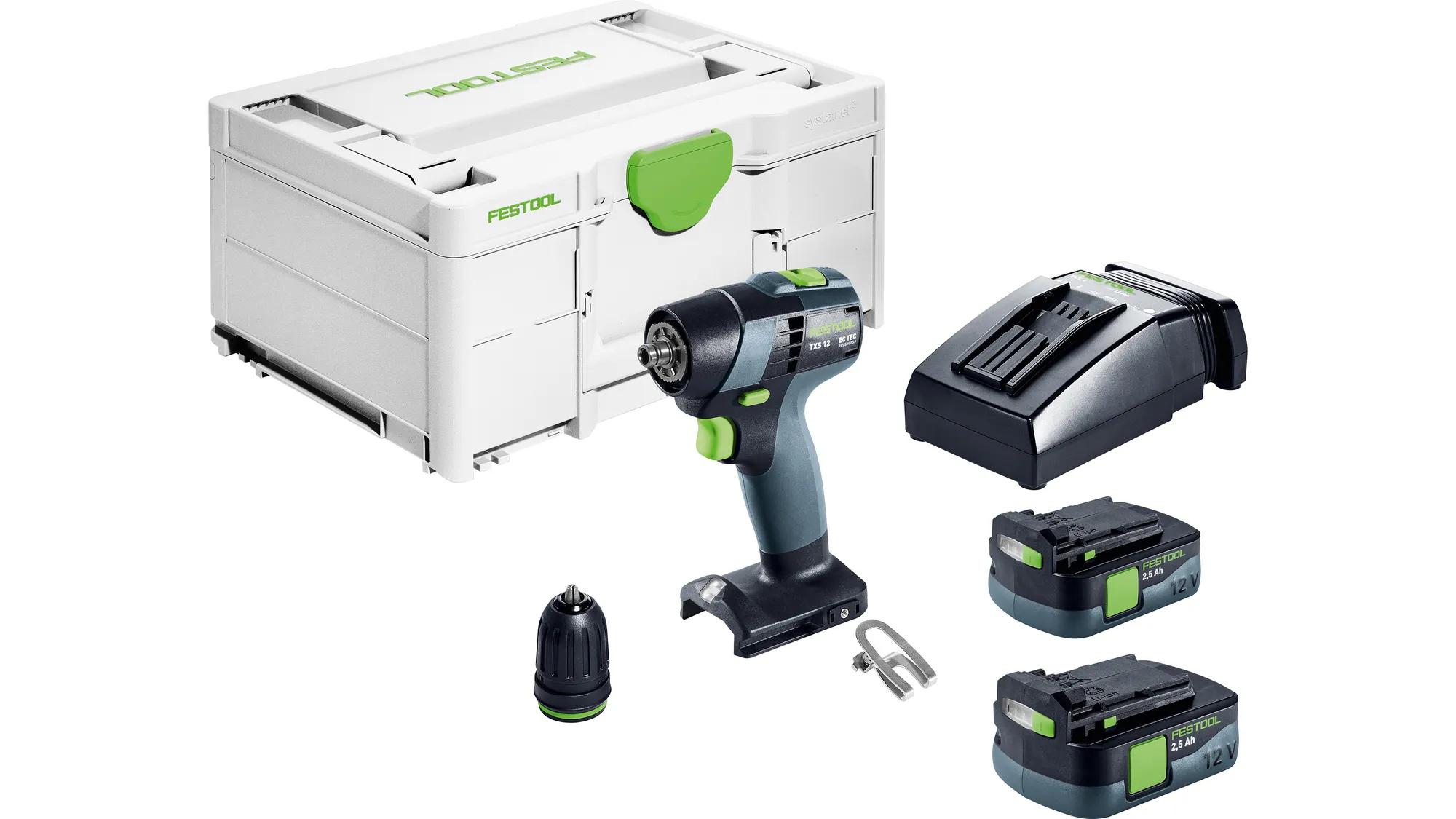 akku-bohrschrauber-festool-f-576873-01