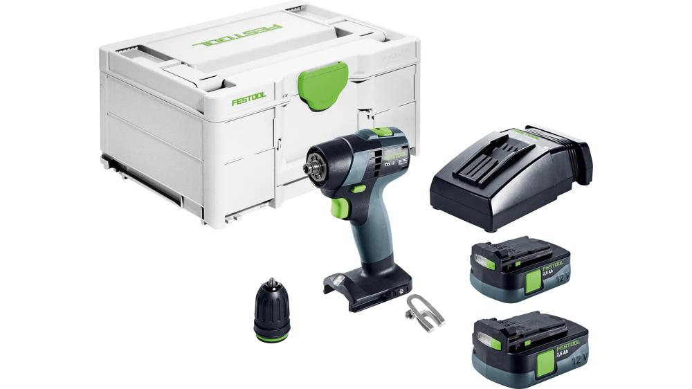akku-bohrschrauber-festool-f-576873-01