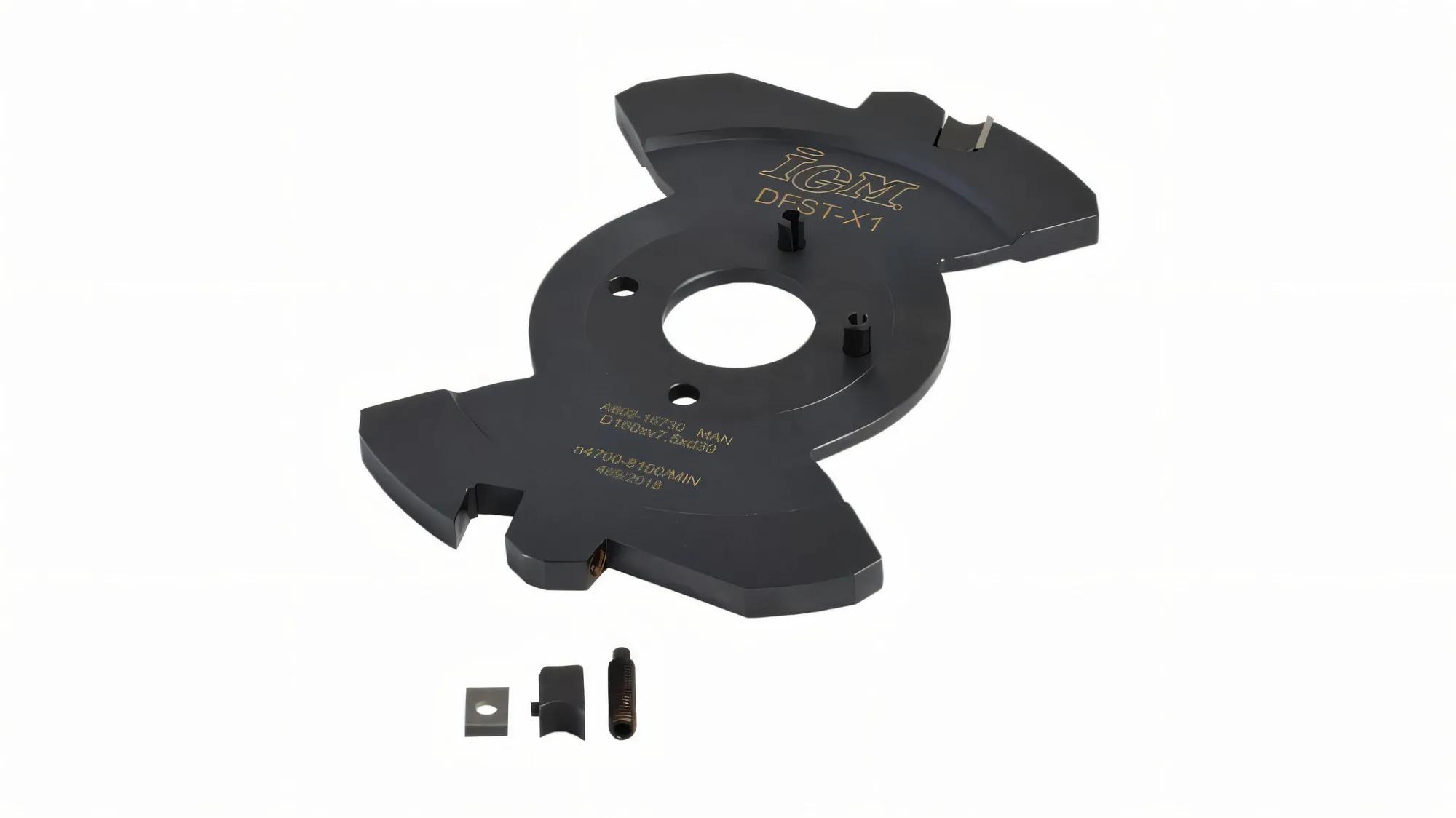 verstellnutfraeser-zwischennuter-igm-i-f602-16730-02