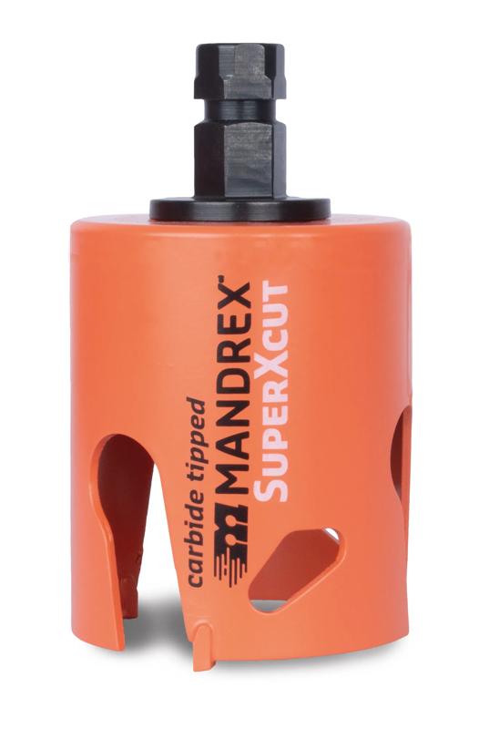 lochsaege-mandrex-ft-mhmq-0068-b-01