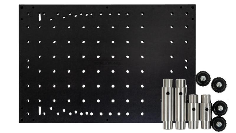 set-vario-bench-arbeitsplatte-grau-bankhaken-sauter-set-vb-starter-grey-01